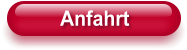 Anfahrt