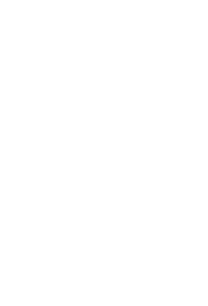 Öffnungszeiten Montag bis Samstag   8.30 - 12.30 Dienstag und Freitag 14.30 - 18.00 oder nach Vereinbarung