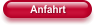 Anfahrt