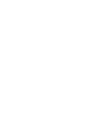 Öffnungszeiten Montag bis Samstag   8.30 - 12.30 Dienstag und Freitag 14.30 - 18.00 oder nach Vereinbarung