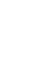 Öffnungszeiten Montag bis Samstag   8.30 - 12.30 Dienstag und Freitag 14.30 - 18.00 oder nach Vereinbarung